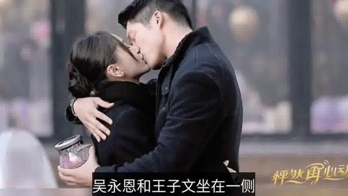 宠物世界聚会