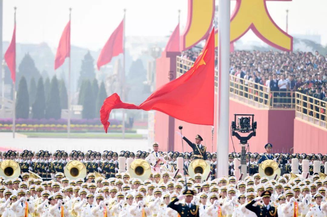 西游神魔决